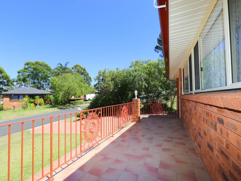 8/186 Queen Street, Campbelltown, NSW, 2560, Bradbury - Thumbnail 5
