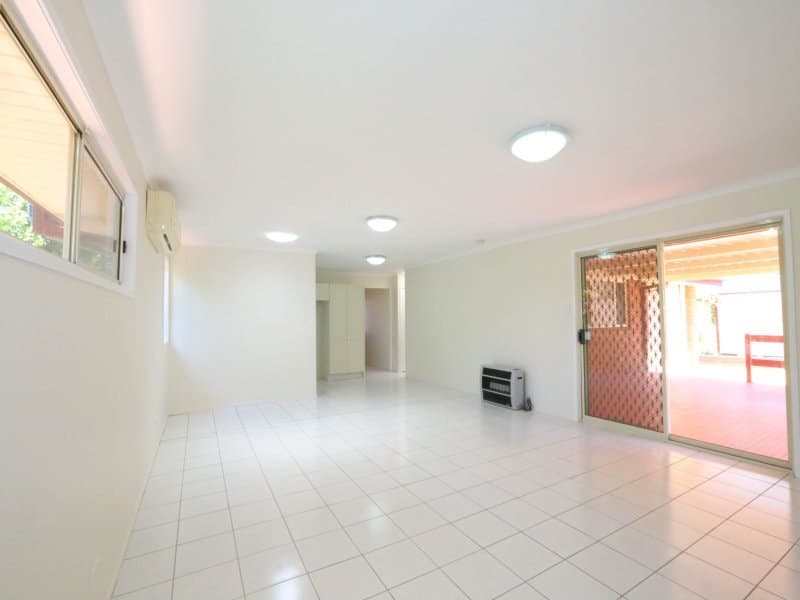 8/186 Queen Street, Campbelltown, NSW, 2560, Bradbury - Thumbnail 6