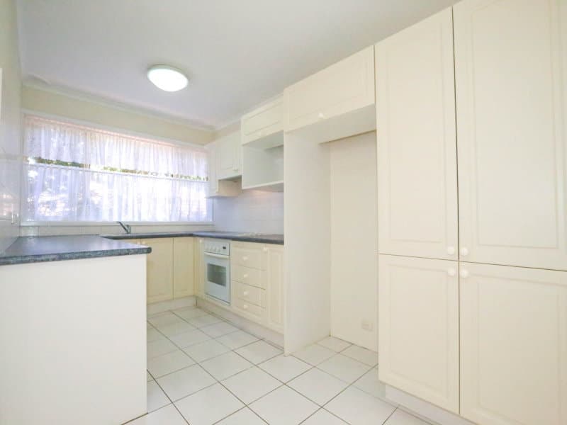 8/186 Queen Street, Campbelltown, NSW, 2560, Bradbury - Thumbnail 7