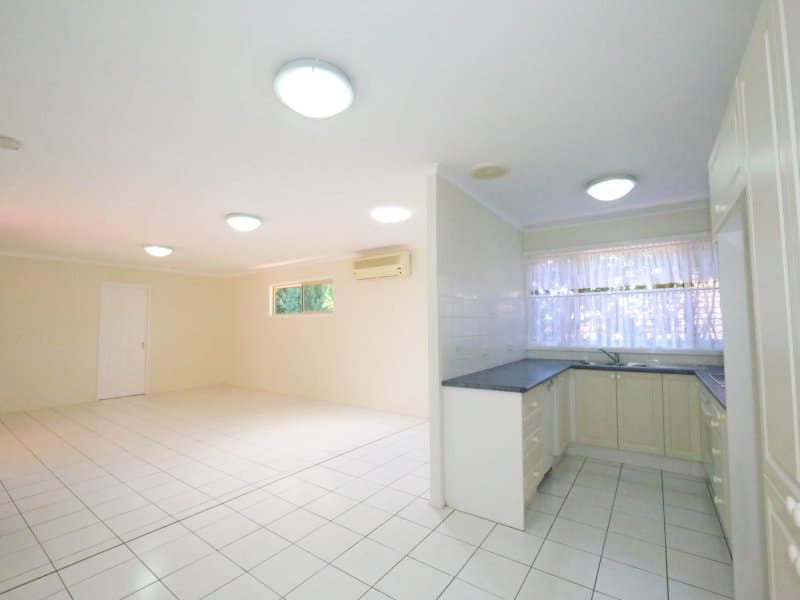 8/186 Queen Street, Campbelltown, NSW, 2560, Bradbury - Thumbnail 8