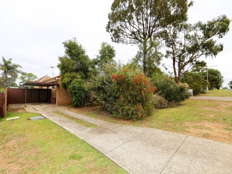 8/186 Queen Street, Campbelltown, NSW, 2560, Macquarie Fields - Thumbnail 4