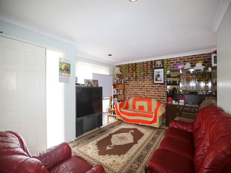 8/186 Queen Street, Campbelltown, NSW, 2560, Macquarie Fields - Thumbnail 5