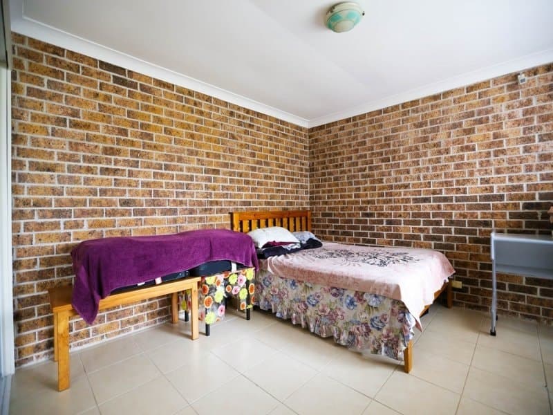 8/186 Queen Street, Campbelltown, NSW, 2560, Macquarie Fields - Thumbnail 6