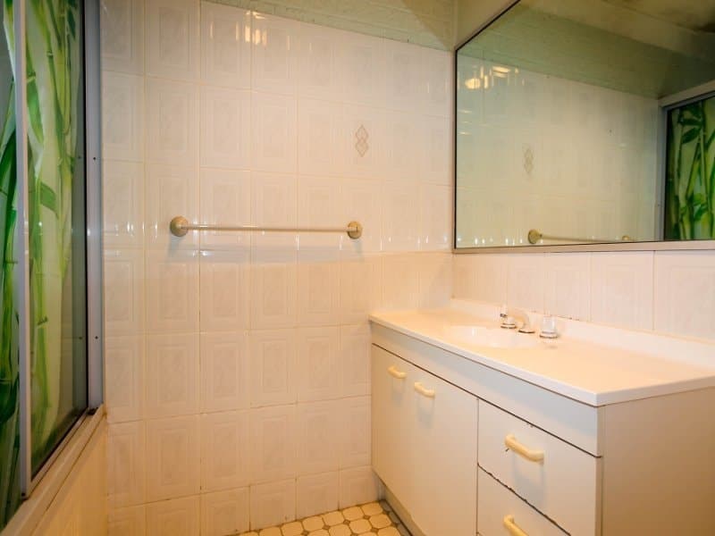8/186 Queen Street, Campbelltown, NSW, 2560, Macquarie Fields - Thumbnail 7