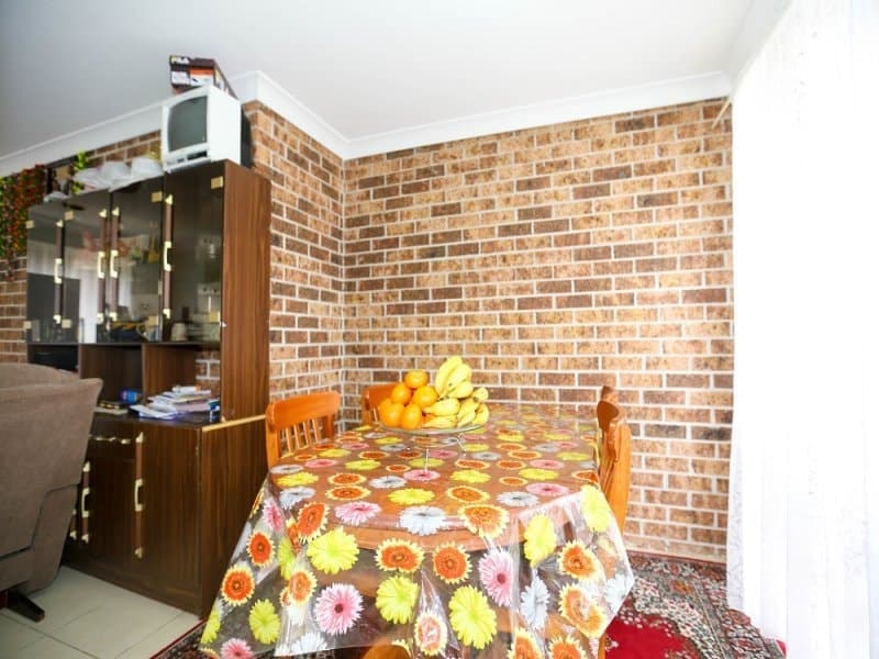 8/186 Queen Street, Campbelltown, NSW, 2560, Macquarie Fields - Thumbnail 8