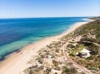 2 Greenbushes Crescent, Dawesville, Dawesville - Image 1