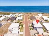 2 Greenbushes Crescent, Dawesville, Dawesville - Thumbnail 2