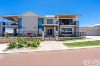2 Greenbushes Crescent, Dawesville, Dawesville - Thumbnail 3