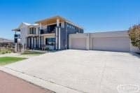 2 Greenbushes Crescent, Dawesville, Dawesville - Thumbnail 4