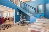 2 Greenbushes Crescent, Dawesville, Dawesville - Thumbnail 5