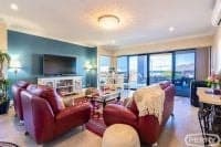 2 Greenbushes Crescent, Dawesville, Dawesville - Thumbnail 6