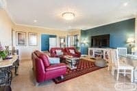 2 Greenbushes Crescent, Dawesville, Dawesville - Thumbnail 7