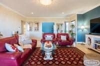 2 Greenbushes Crescent, Dawesville, Dawesville - Thumbnail 8