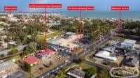 C/116 Anstruther Road, Mandurah, Mandurah - Image 1