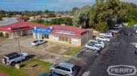 C/116 Anstruther Road, Mandurah, Mandurah - Thumbnail 2