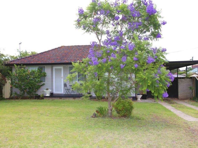 8/186 Queen Street, Campbelltown, NSW, 2560, Macquarie Fields - Image 1