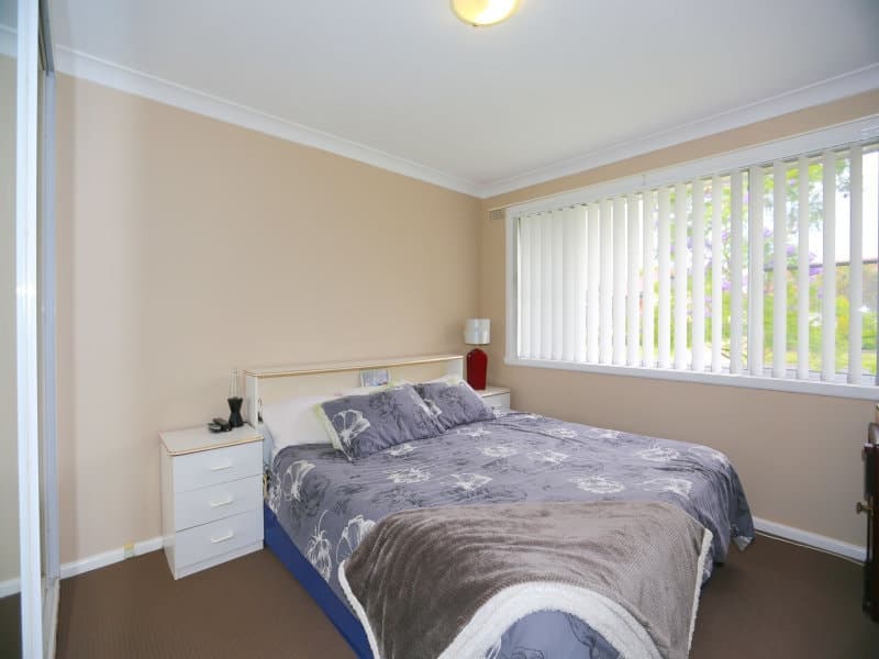 8/186 Queen Street, Campbelltown, NSW, 2560, Macquarie Fields - Thumbnail 3