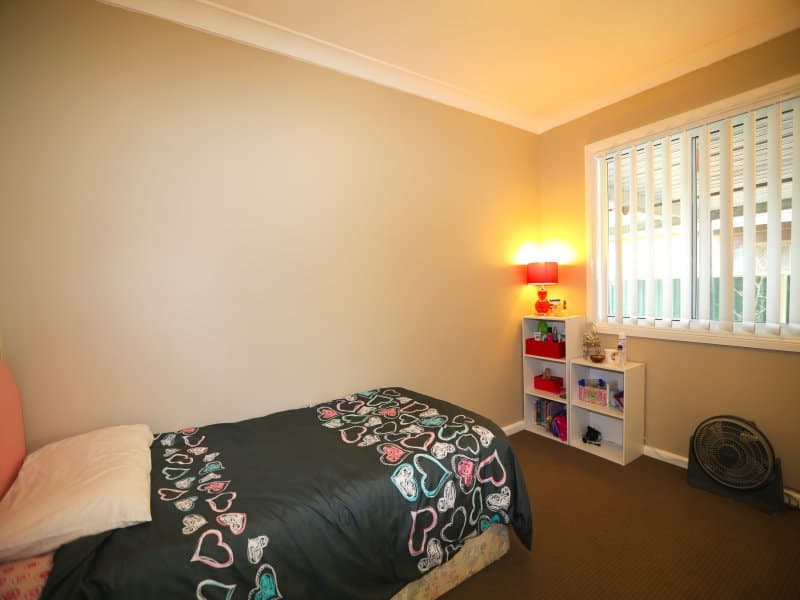 8/186 Queen Street, Campbelltown, NSW, 2560, Macquarie Fields - Thumbnail 4