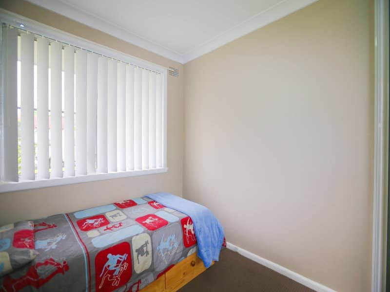 8/186 Queen Street, Campbelltown, NSW, 2560, Macquarie Fields - Thumbnail 5