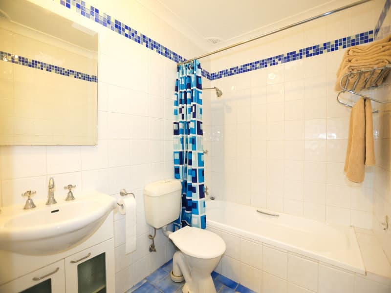 8/186 Queen Street, Campbelltown, NSW, 2560, Macquarie Fields - Thumbnail 6