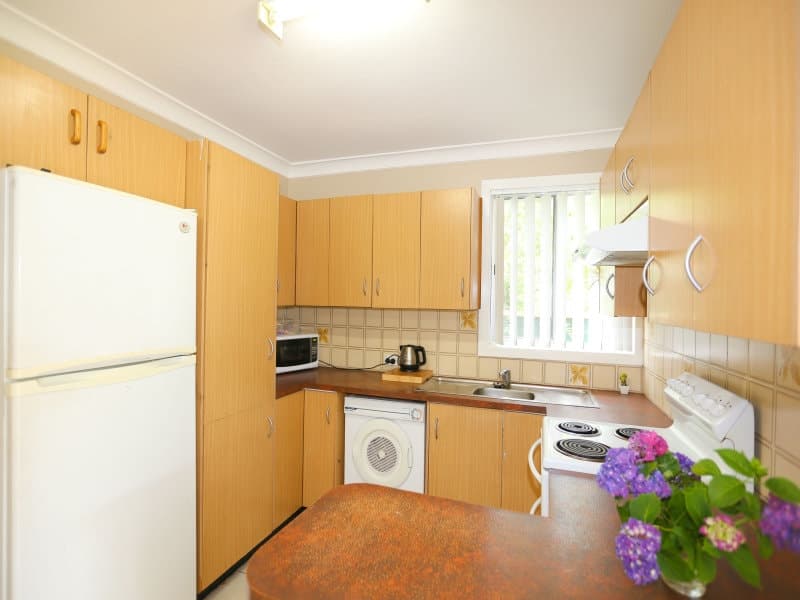 8/186 Queen Street, Campbelltown, NSW, 2560, Macquarie Fields - Thumbnail 7
