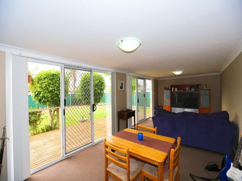 8/186 Queen Street, Campbelltown, NSW, 2560, Macquarie Fields - Thumbnail 8