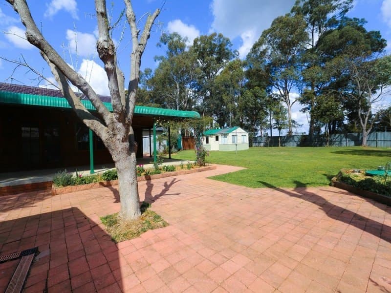 15 Broughton Crescent, APPIN, NSW 2560, Appin - Image 1