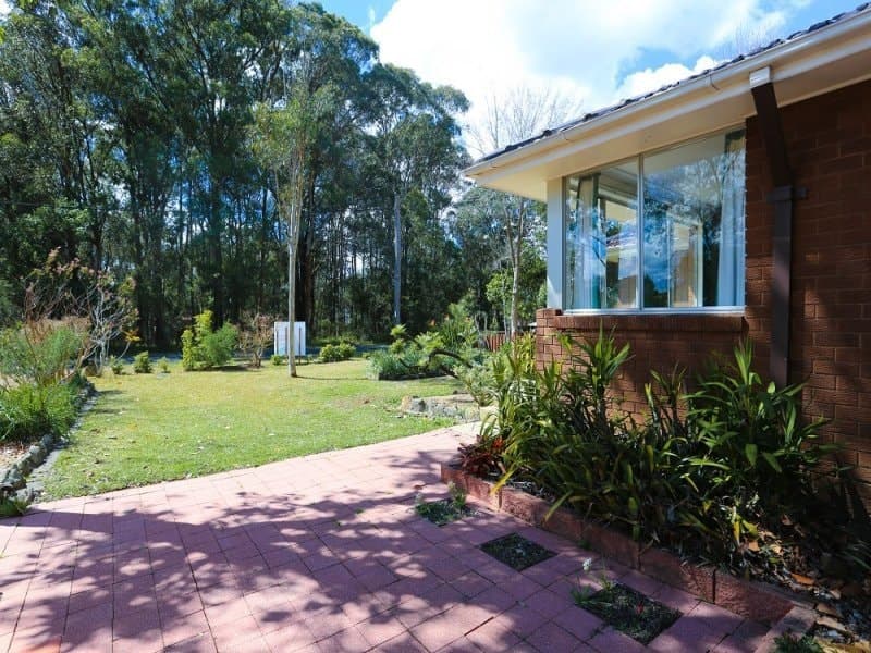 15 Broughton Crescent, APPIN, NSW 2560, Appin - Thumbnail 4