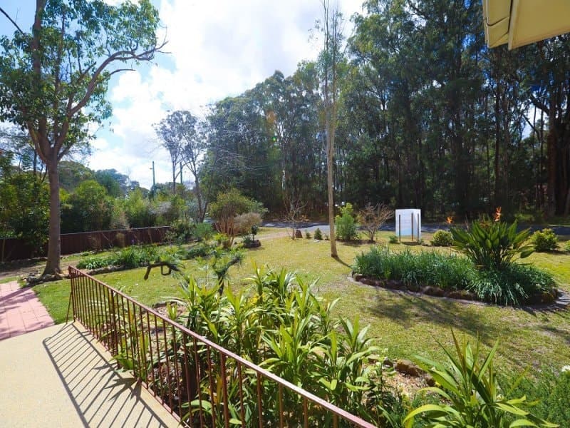 15 Broughton Crescent, APPIN, NSW 2560, Appin - Thumbnail 5