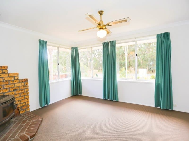 15 Broughton Crescent, APPIN, NSW 2560, Appin - Thumbnail 6