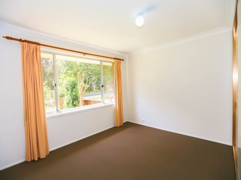 15 Broughton Crescent, APPIN, NSW 2560, Appin - Thumbnail 7