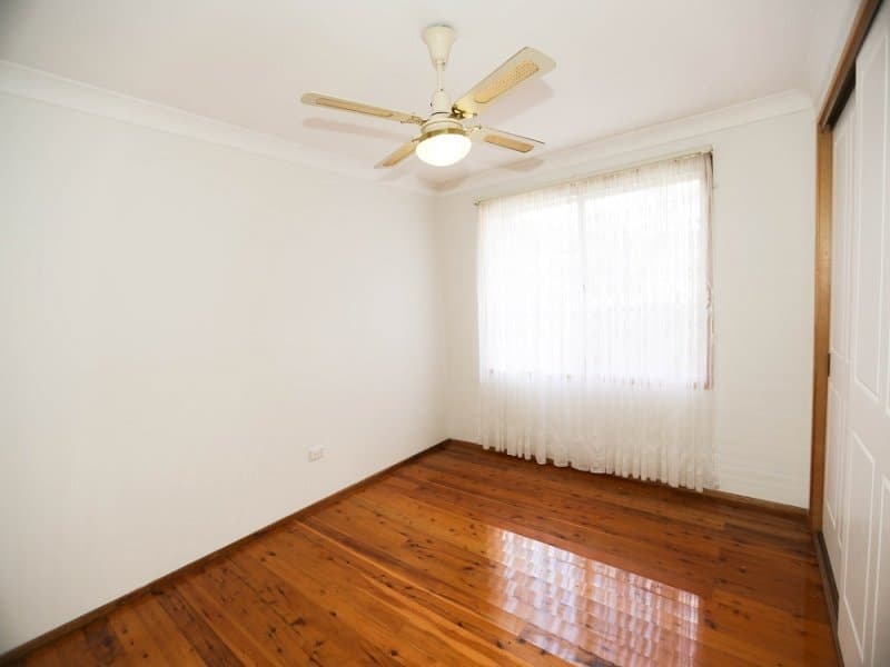 15 Broughton Crescent, APPIN, NSW 2560, Appin - Thumbnail 8