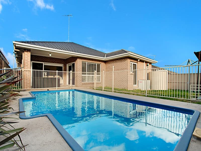 8/186 Queen Street, Campbelltown, NSW, 2560, Spring Farm - Image 1