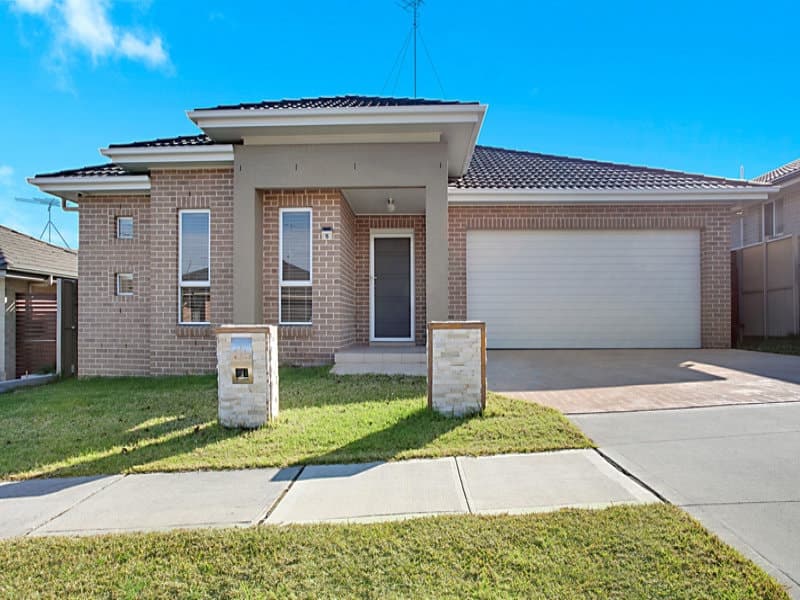 8/186 Queen Street, Campbelltown, NSW, 2560, Spring Farm - Thumbnail 2