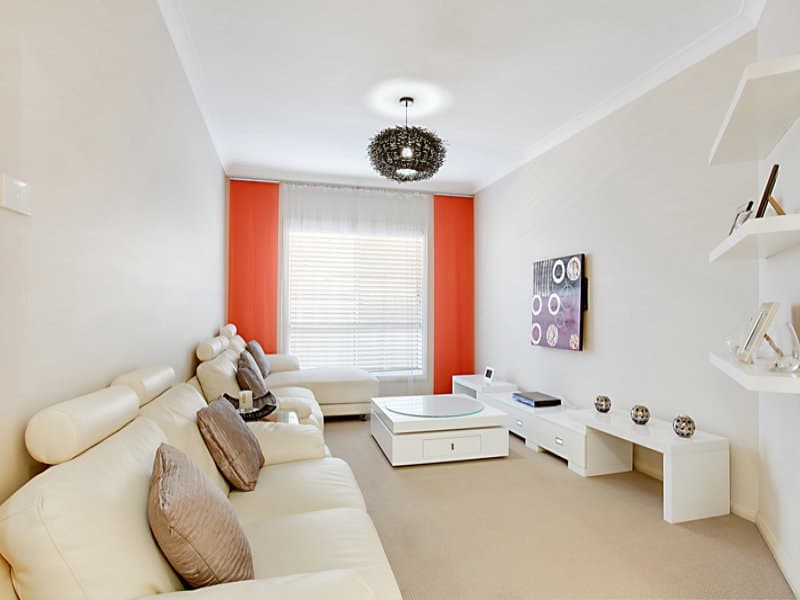 8/186 Queen Street, Campbelltown, NSW, 2560, Spring Farm - Thumbnail 3