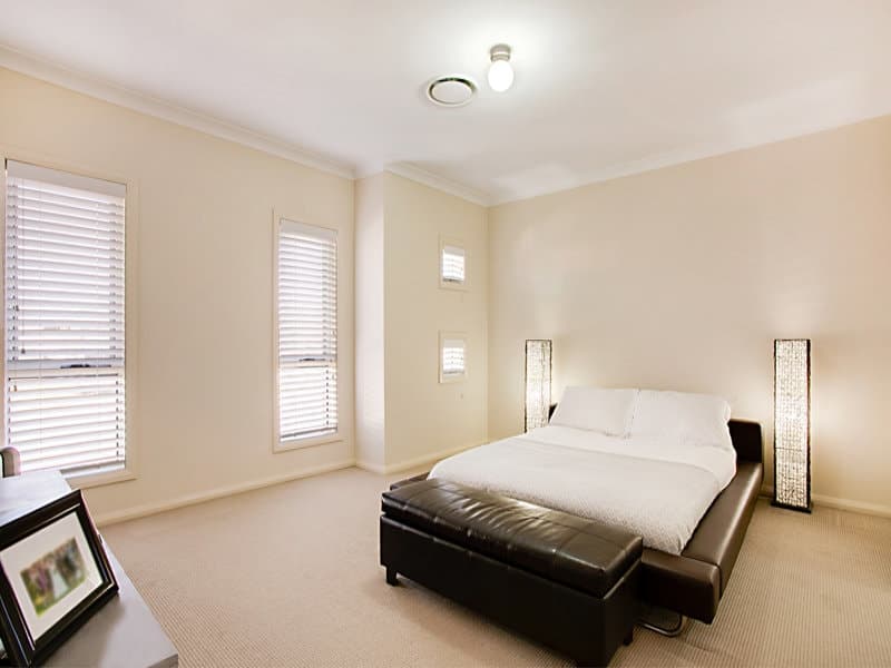 8/186 Queen Street, Campbelltown, NSW, 2560, Spring Farm - Thumbnail 4