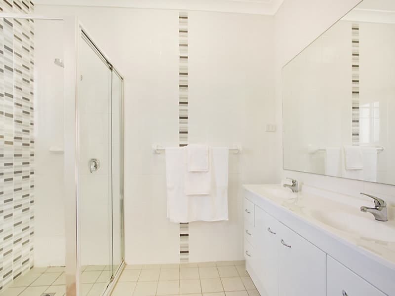 8/186 Queen Street, Campbelltown, NSW, 2560, Spring Farm - Thumbnail 5