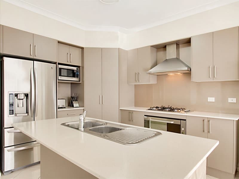 8/186 Queen Street, Campbelltown, NSW, 2560, Spring Farm - Thumbnail 6