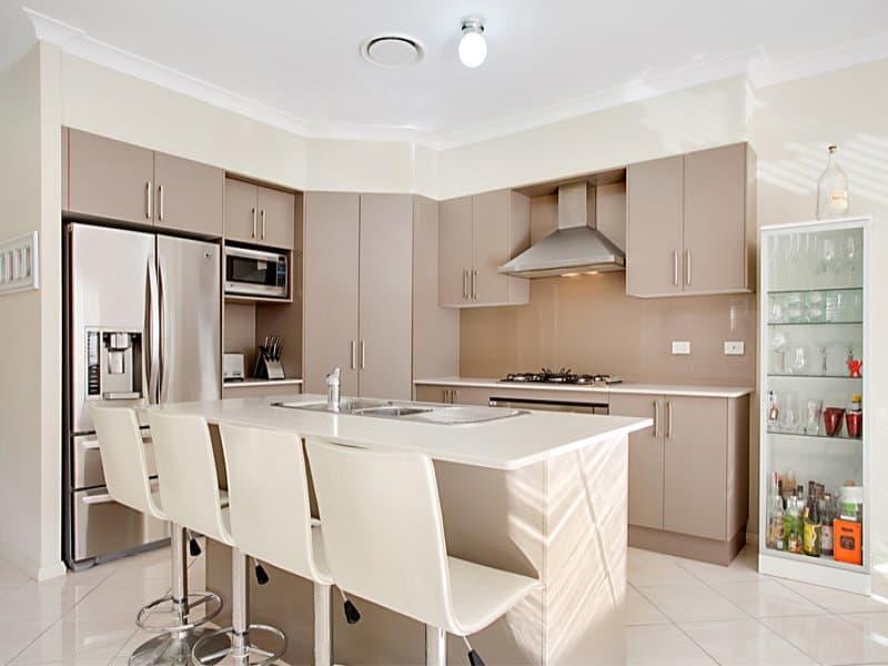 8/186 Queen Street, Campbelltown, NSW, 2560, Spring Farm - Thumbnail 7
