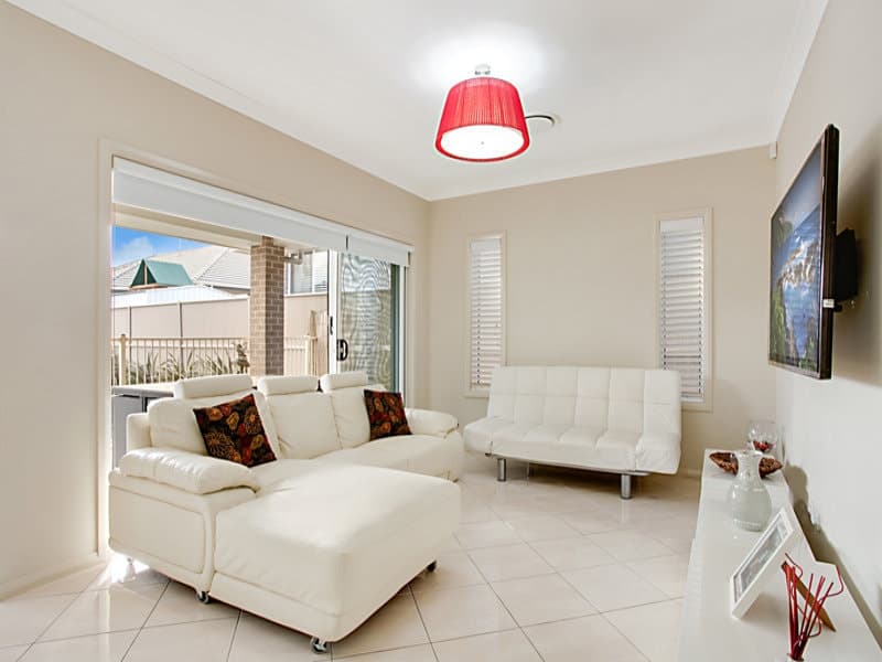 8/186 Queen Street, Campbelltown, NSW, 2560, Spring Farm - Thumbnail 8