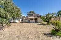 63 Cooper Street, Mandurah, Mandurah - Image 1