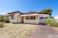 63 Cooper Street, Mandurah, Mandurah - Thumbnail 2