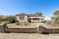 63 Cooper Street, Mandurah, Mandurah - Thumbnail 3