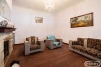 63 Cooper Street, Mandurah, Mandurah - Thumbnail 4