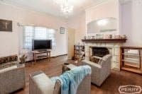 63 Cooper Street, Mandurah, Mandurah - Thumbnail 5
