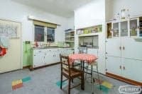 63 Cooper Street, Mandurah, Mandurah - Thumbnail 6