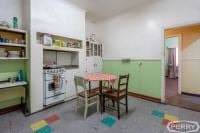 63 Cooper Street, Mandurah, Mandurah - Thumbnail 7