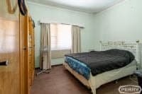 63 Cooper Street, Mandurah, Mandurah - Thumbnail 8