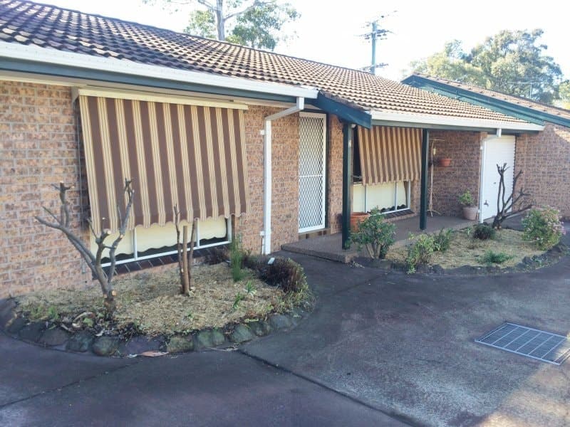 2/9 Fuchsia Crescent, MACQUARIE FIELDS, NSW 2564, Macquarie Fields - Image 1