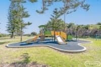 10 Bentley Street, Singleton, Singleton - Image 1